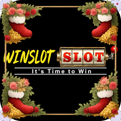 winslot — galeri pratinjau Resmi APK